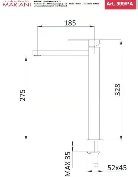 POLAR-Washbasin-mixer-Rubinetterie-Mariani-148668-dim8328ee70.jpg